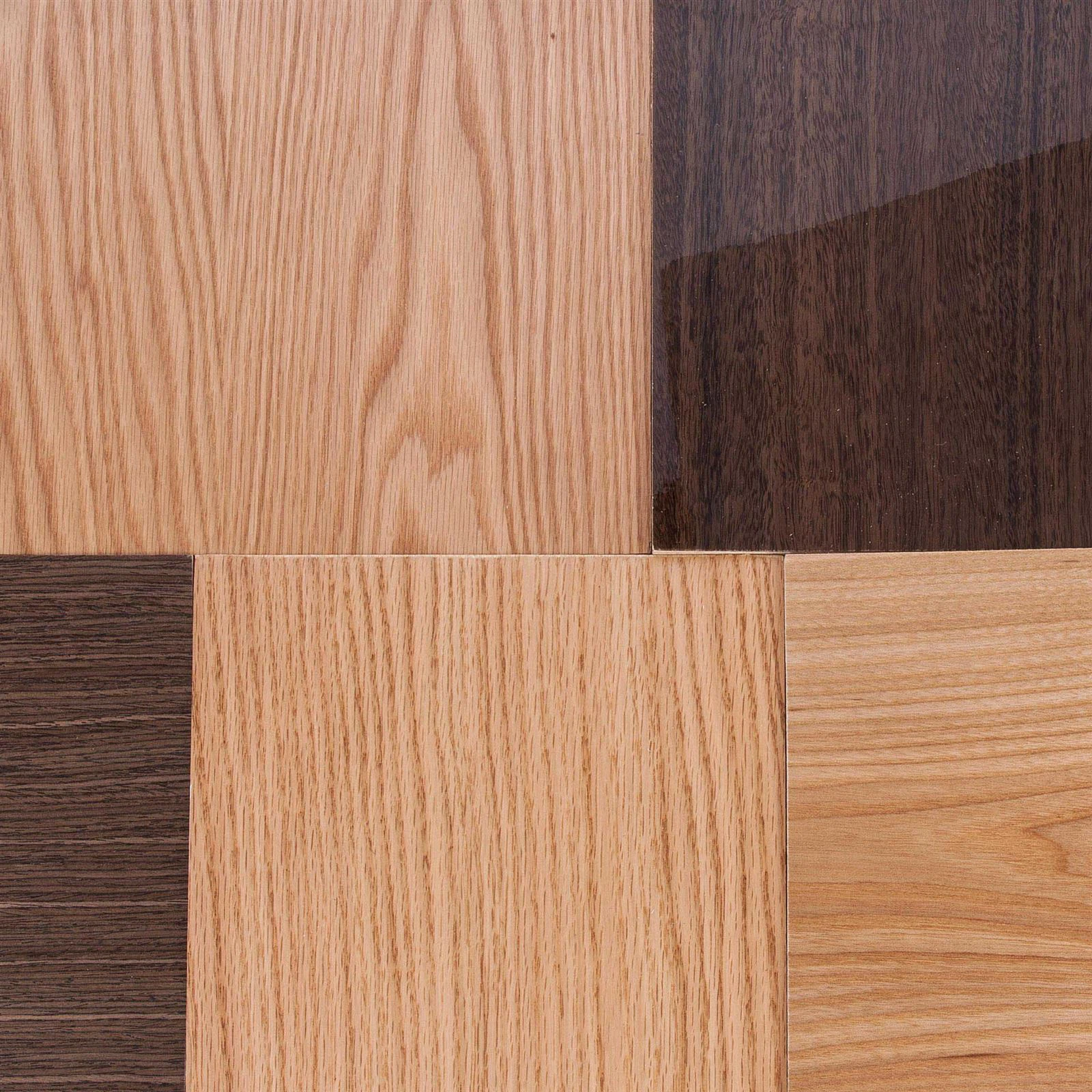 13626acbb41a3d9e51c60aa1890fee2 13626acbb41a3d9e51c60aa1890fee2