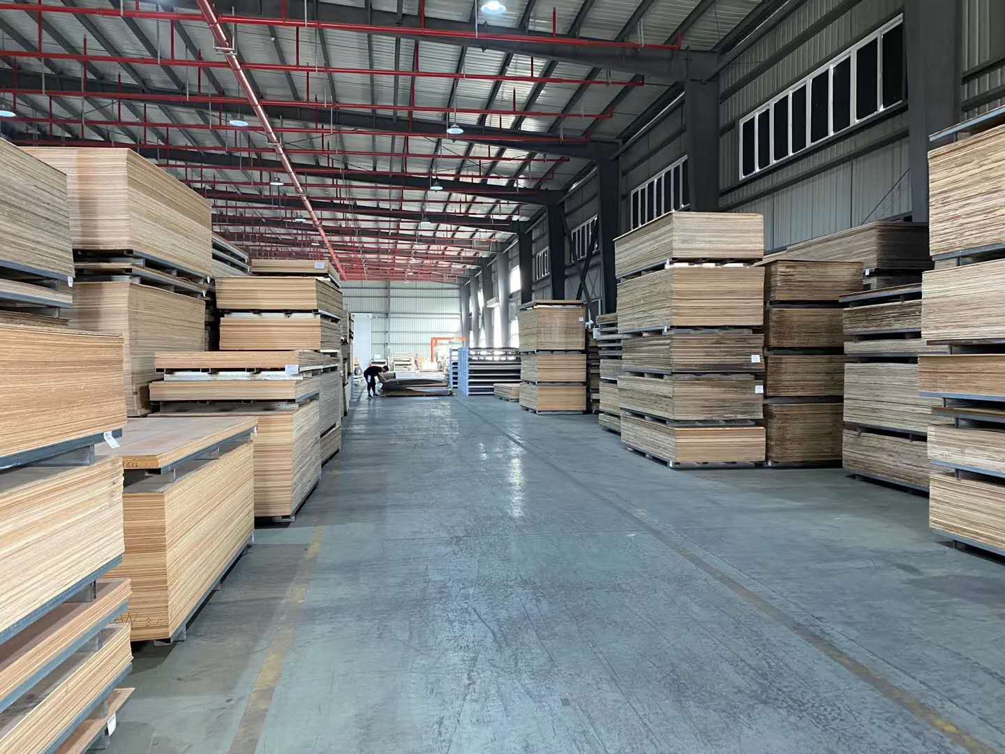 d740adab0994644cf14504312fabb62 d740adab0994644cf14504312fabb62